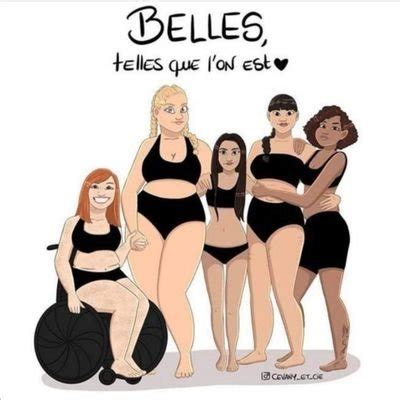 Amateur Nakeds On Twitter Https T Co PyJVGiKRNQ Twitter