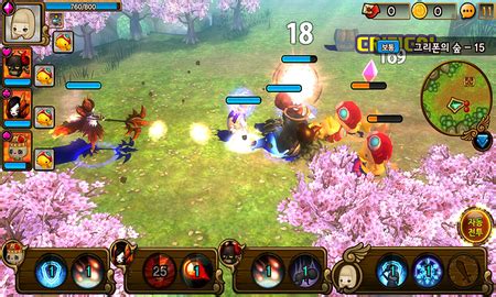 Nh Ng Game Online Hot S P N Tay Game Th Vi T Nam