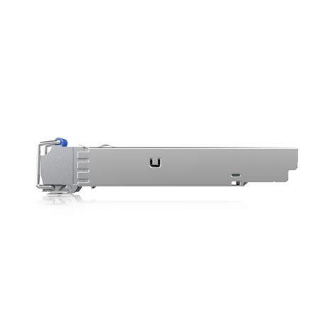 1 Gbps Bidirectional Single Mode Optical Module Ubiquiti Store