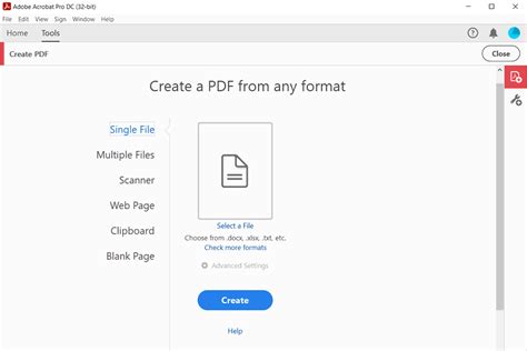 Adobe Acrobat Pro Dc Review 2025 Pros And Cons