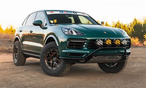 Gen 2 Tubular Front Bumper Cayenne 958 2011 2015 58 Off