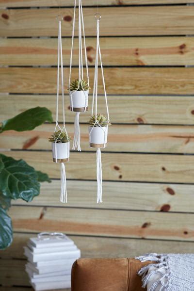 21 Gorgeous Clothespin Crafts For Adults