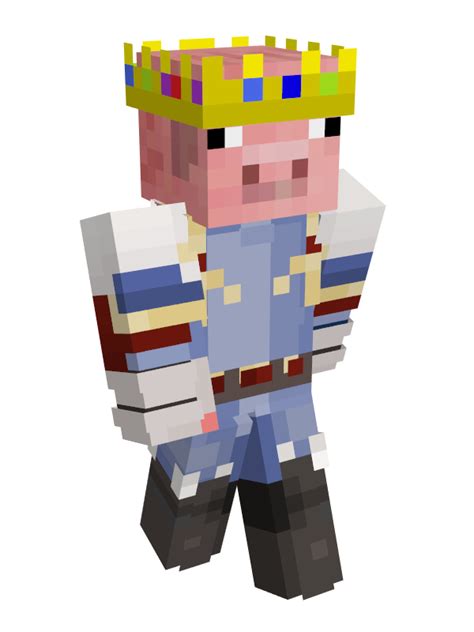 Technoblade Fanart Dream Smp Technoblade is a character from dream smp