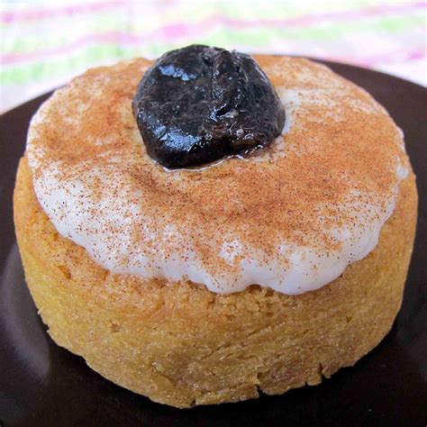 15 Nicaraguan Desserts And Sweet Treats Youll Love