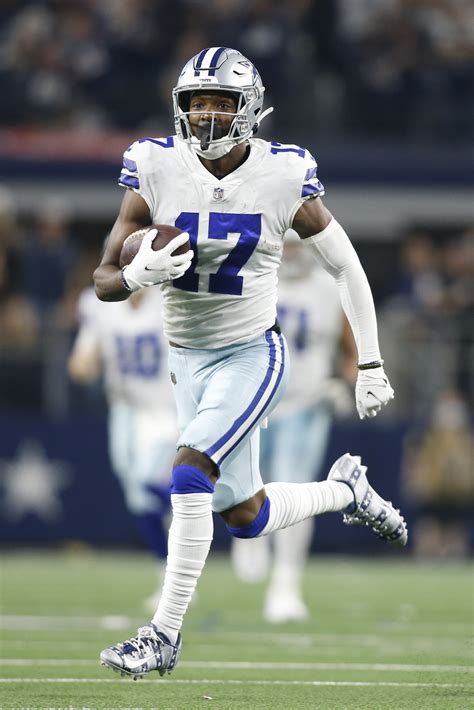 dallas cowboys news blogging  boys