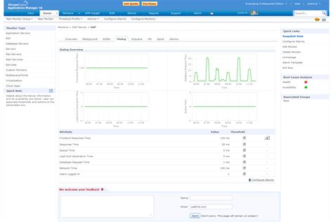 Best Devops Orchestration Tools For Qa In The Cto Club