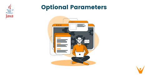 Java Optional Parameters Explained Syntax Examples Golinuxcloud Hot Sex Picture