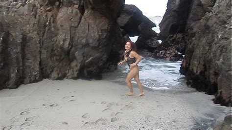 Watch Lourdes Fitness Nude On Free Porn PornTube