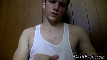 Amazing Gay Scene Hot Str Boy Eddy Gets Wet XVIDEOS