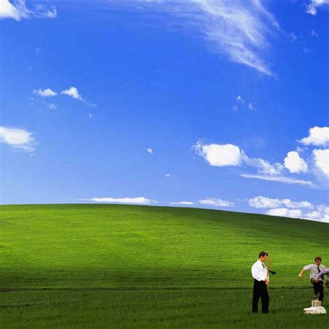 Windows Xp Hd Wallpaper Wallpapertag