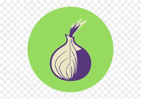 Computer Icons Tor Browser Web Browser Firefox - Tor Png Icon - Free ...