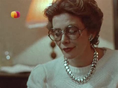 "Единожды солгав" (1987): фильм о художнике, запутавшемся в системе ...