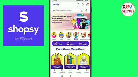 Shopsy App Se Order Kaise Cancel Kre How To Cancel Order Shopsy App