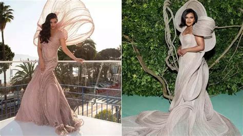 Met Gala 2024 LIVE Updates: Priyanka Chopra and Nick Jonas skipped Met ...