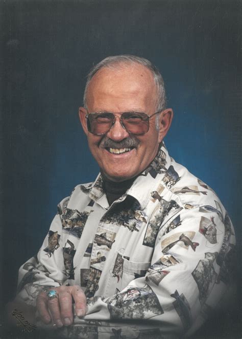 Robert Kline Obituary - Grand Junction, CO