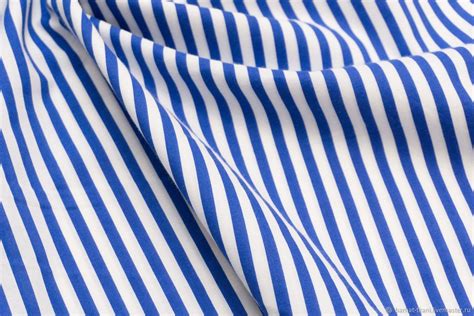 Striped fabric pattern - 57 photo