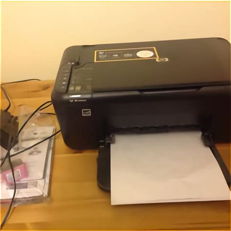 Microfilm Scanner for sale in UK | 20 used Microfilm Scanners