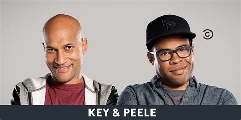 Every Key & Peele Sketch Is Now Available to Watch Online