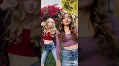 Piper Rockelle New Tik Tok Youtube