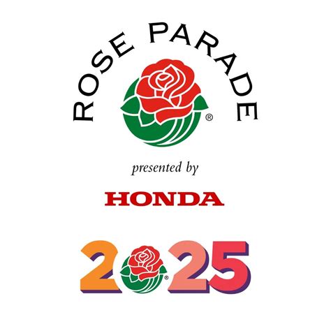 Rose Parade Pasadena Celebrate Responsibly Tonight And Tomorrow