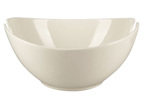 Ripley Bowl Ripley Home Basic Capri Blanco