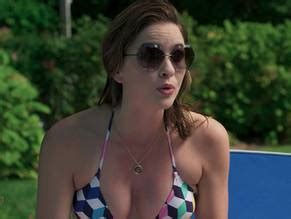 The After Party Nude Scenes Aznude