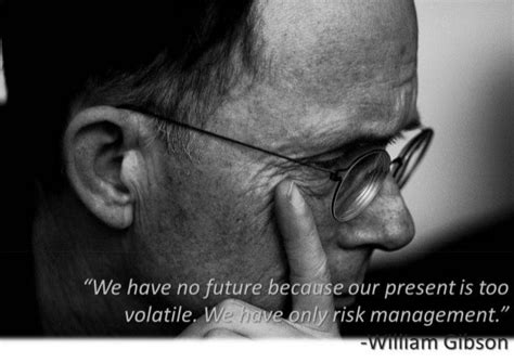 Risk Management Quotes
