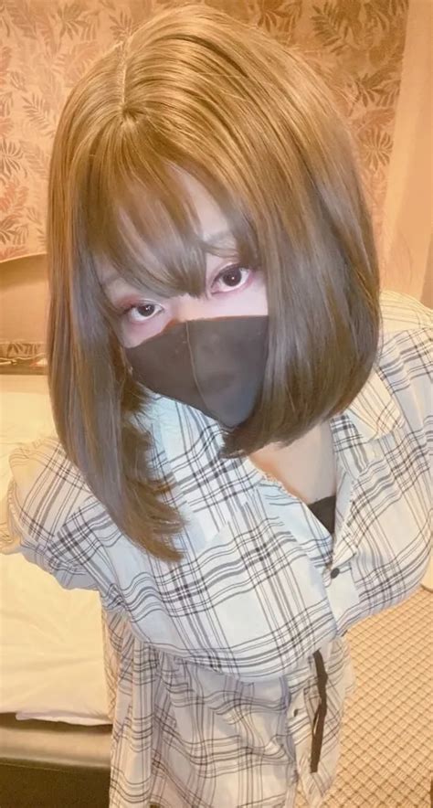 Yui20240809 12 Nude Pics XHamster