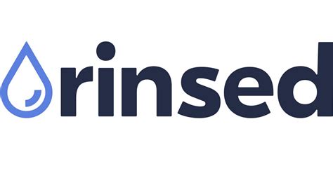 Rinsed Raises 20m In Series B Citybiz