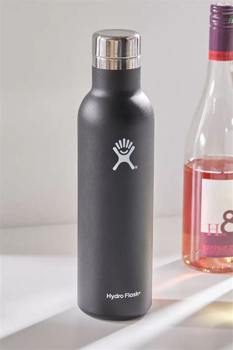 Hydro Flask 25 Oz Bottle Urban Outfitters