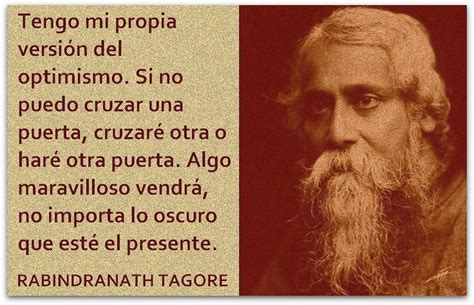 Las Fotos Mas Alucinantes Rabindranath Tagore