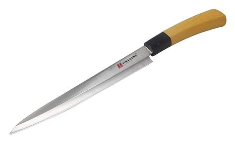 Buy Ying Guns Premium Stainless Steel Professional and Home Kitchen ...