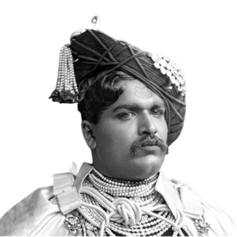Kolhapurme