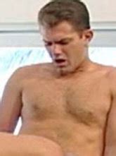 Chris Cannon Nude Search 185 Results