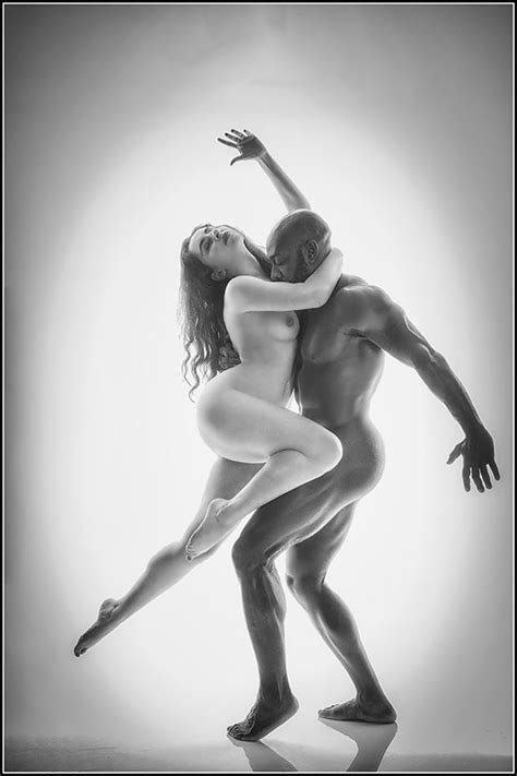 Photographer Magicc Imagery Nude Art And Photography At Model Society