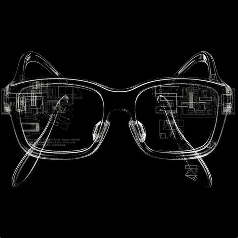 Premium Ai Image A Display Of Sunglasses