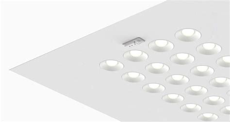 EasyDim Hybrid | The smart & hybrid solution