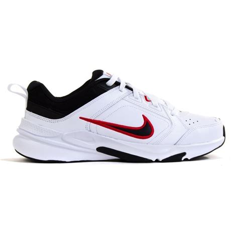 Tenis Nike Defyallday Walmart En Línea