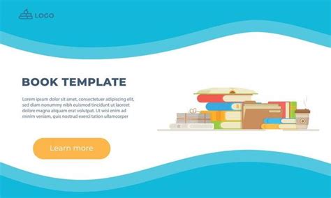 Book Mockup Vector Art, Icons, and Graphics for Free Download 