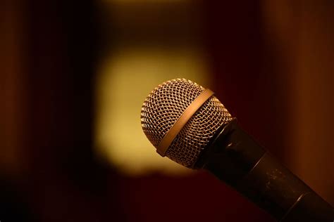 Voice 1080P, 2K, 4K, 5K HD wallpapers free download | Wallpaper Flare
