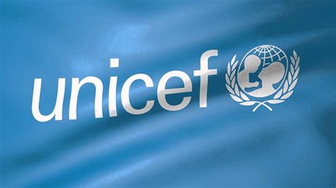 Unicef 3 7 Milioni Di Bambini In Afghanistan Non Vanno A Scuola