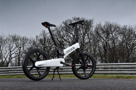 The Top Folding Electric Bikes Of Gadget Advisor