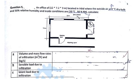 Solved DON'T COPY OTHER PEOPLE'S ANSWER HERE IN CHEGG solve | Chegg.com