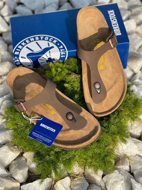 Slideingh On Twitter Birkenstocks Available Gh Discount On Bulk