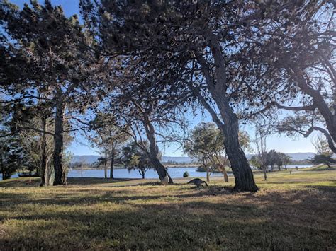 Recreation Center «Shoreline Lake Boathouse», reviews and photos, 3160 N Shoreline Blvd ...