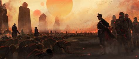 "Мятежная Луна": colonelcassad — LiveJournal