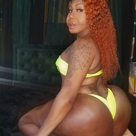 Ts Mizz B Diggs Deep In Transman Tommy Toppi Shemale Ftm Porn Feat Mizzbeethebodyxxx Xhamster