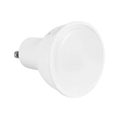 Żarówka LED GU10 8W 720LM 3000K Bemko locker pl