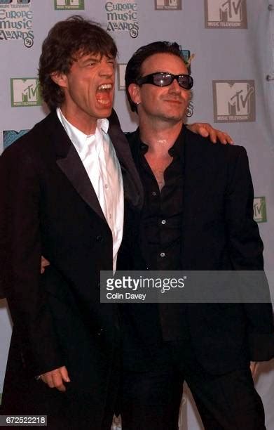 195 Bono 1999 Photos And High Res Pictures Getty Images