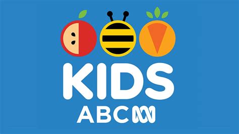 Abc Kids 2015 On Vimeo